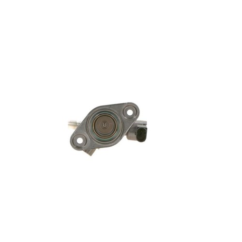 Bosch hochdruckpumpe für - bosch,