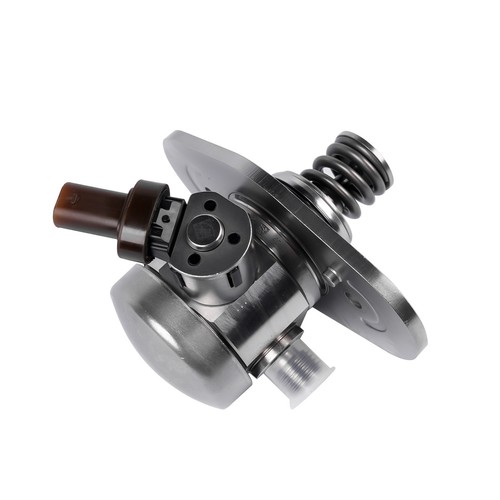 B58 hpd6 hochdruck - b58, tu