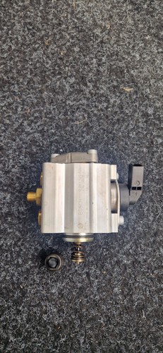 03c127025l hochdruckpumpe vw - 03c127025l,