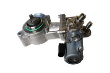 Einspritzpumpe Hochdruckpumpe