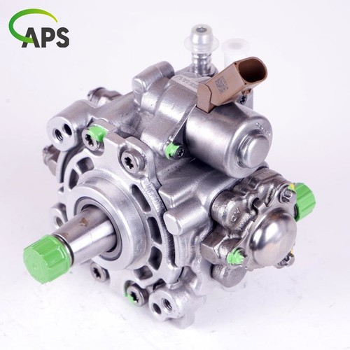 Delphi einspritzpumpe vw - -,