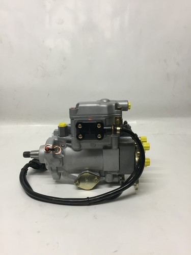 Einspritzpumpe 5 tdi - einspritzpumpe-vw, t4