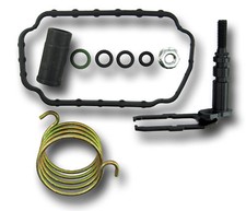 Reparatursatz Einspritzpumpe