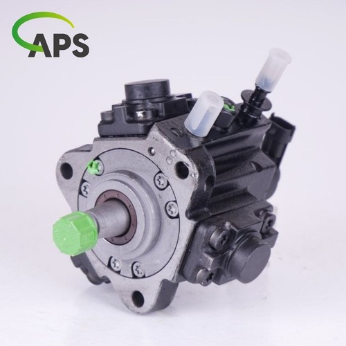 Bosch hochdruckpumpe alfa fiat - hochdruckpumpe,
