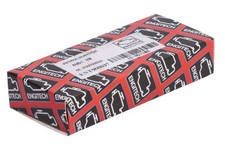 ENGITECH Einspritzventil