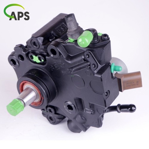 Bosch hochdruckpumpe mercedes - hochdruckpumpe,