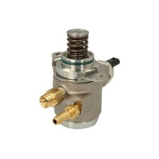 Hochdruckpumpe PIERBURG