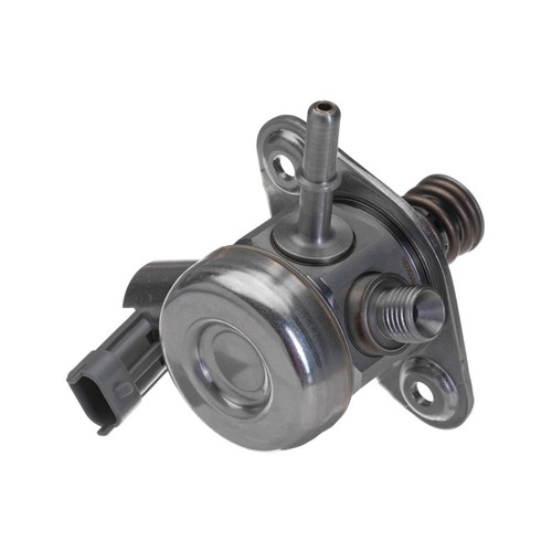 Vdo continental 2803580275302 - vdo/continental,