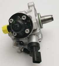 Bosch Hochdruckpumpe