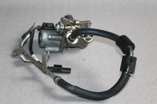 Mercedes Benz W207 E Coupe