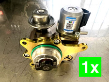 ORIGINAL  PSA 1.6 THP