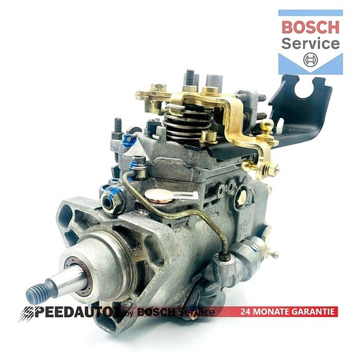 Einspritzpumpe 1 9td - vw,