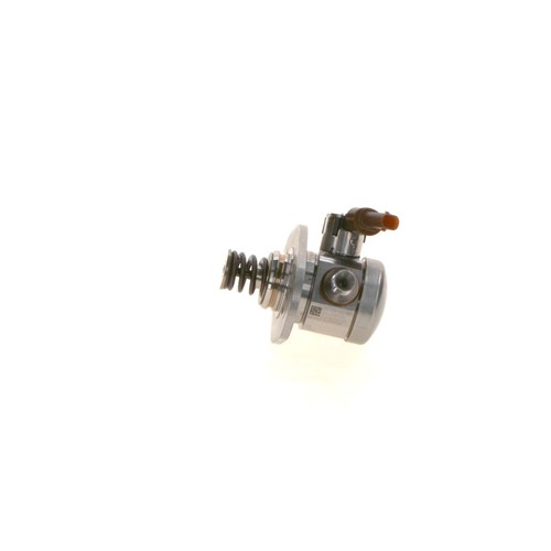 Hochdruckpumpe bosch 261 - hochdruckpumpe,