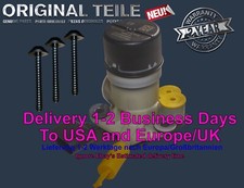 Neu Original ADBlue Pumpe