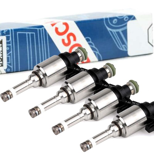 Bosch 026150001a - 4x,