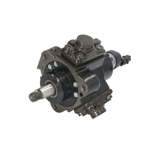 Hochdruckpumpe bosch 445 010 - bosch,