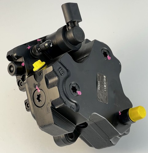 0445010146 einspritzpumpe für - 0445010146,