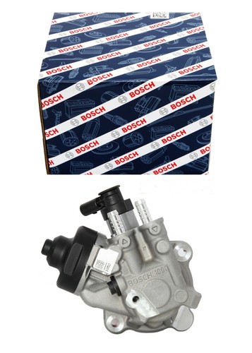 Hochdruckpumpe bmw 1er - 1er, f20
