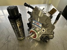 HOCHDRUCKPUMPE 28252614