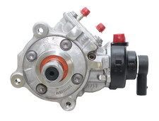 ORIGINAL Audi VW Seat Skoda