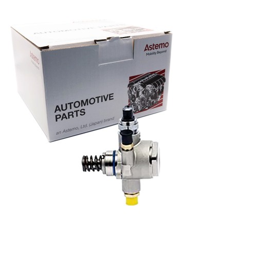 Astemo hitachi hochdruckpumpe - hitachi,