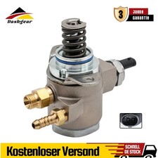 HOCHDRUCKPUMPE Kraftstoffpumpe