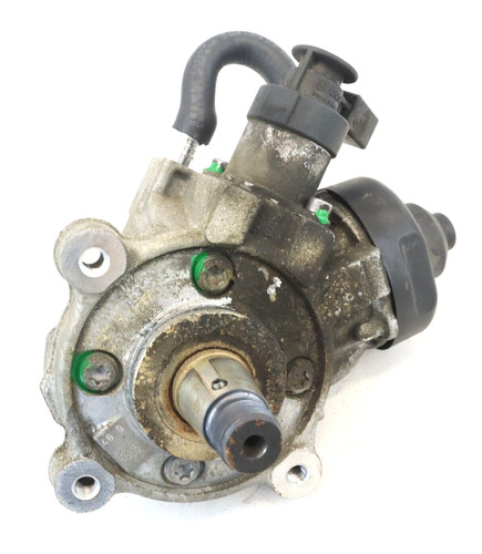 Original bosch hochdruckpumpe - bosch,