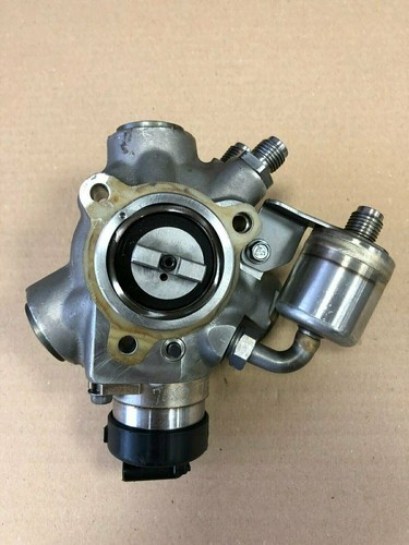 Mercedes benz 350 cgi - 350,
