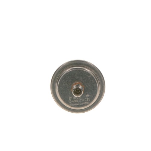Druckspeicher kraftstoffdruck - druckspeicher,,