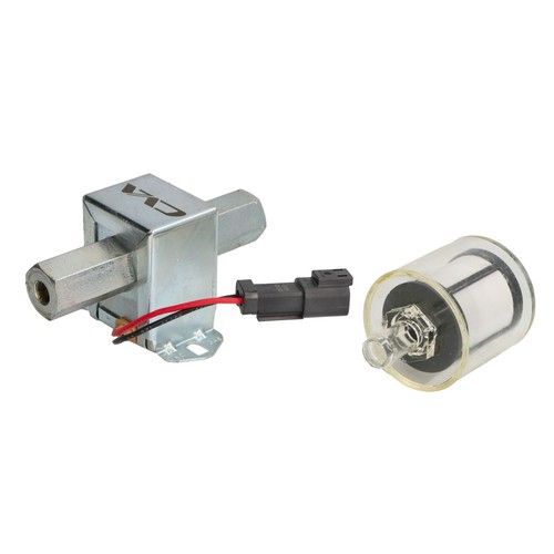 Kraftstoffpumpe cva 5604925 - cva,