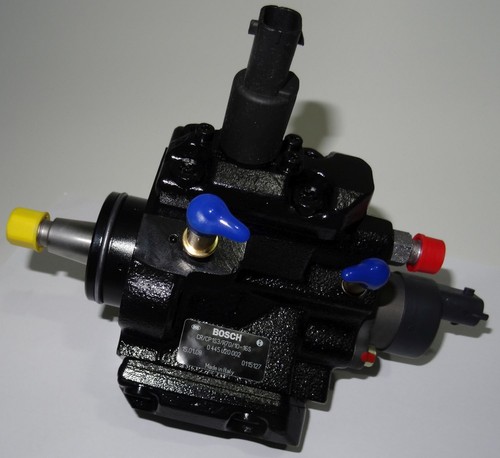 Bosch hochdruckpumpe für - bosch,