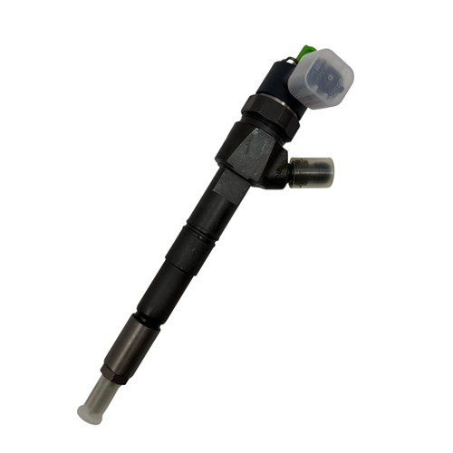 Bosch automotive 0986435088 - bosch,