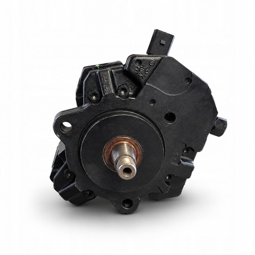 Hochdruckpumpe bosch cp3 - hochdruckpumpe,