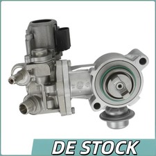 Mercedes Benz A2710703501 W212