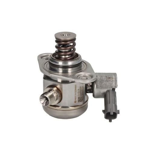 Hochdruckpumpe bosch 261 520 - 261,