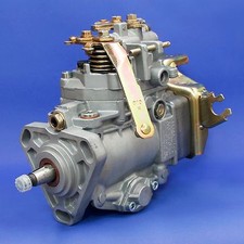 Einspritzpumpe T3 VW Bus