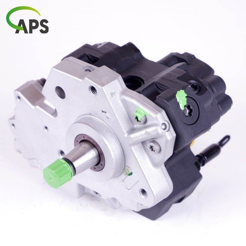 Bosch hochdruckpumpe citroen - bosch,