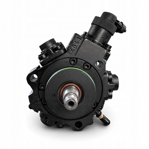 Hochdruckpumpe bosch cp1 - hochdruckpumpe,