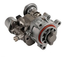 Kraftstoffpumpe Hochdruckpumpe