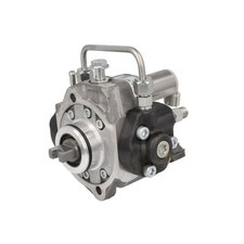 Hochdruckpumpe DENSO