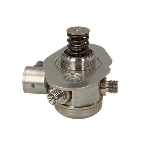 Hochdruckpumpe bosch 261 520 - hochdruckpumpe,