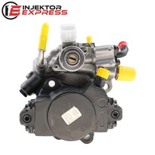 28252614 Delphi Hochdruckpumpe