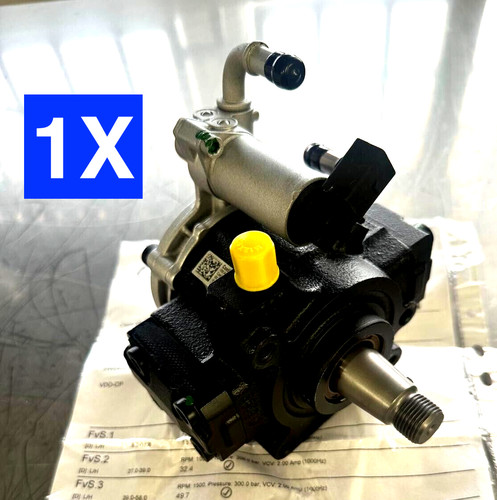 Einspritzpumpe vdo 5ws40836 - einspritzpumpe,