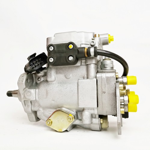 Bosch einspritzpumpe - bosch,