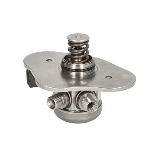 Hochdruckpumpe engitech - hochdruckpumpe,