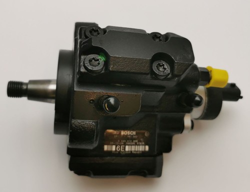 Bosch einspritzpumpe - bosch,
