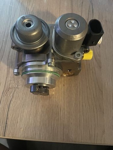Original psa kraftstoffpumpe - original,