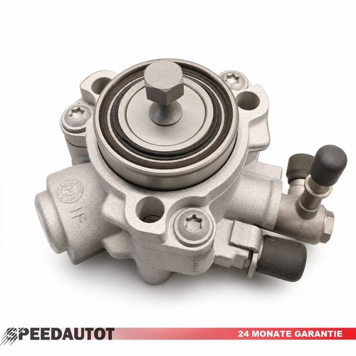 Einspritzpumpe für opel - für,