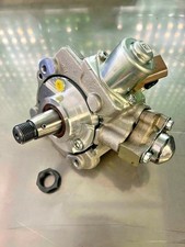 Hochdruckpumpe VW T6 2.0 TDI