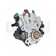 DELPHI 28447439-12B1
